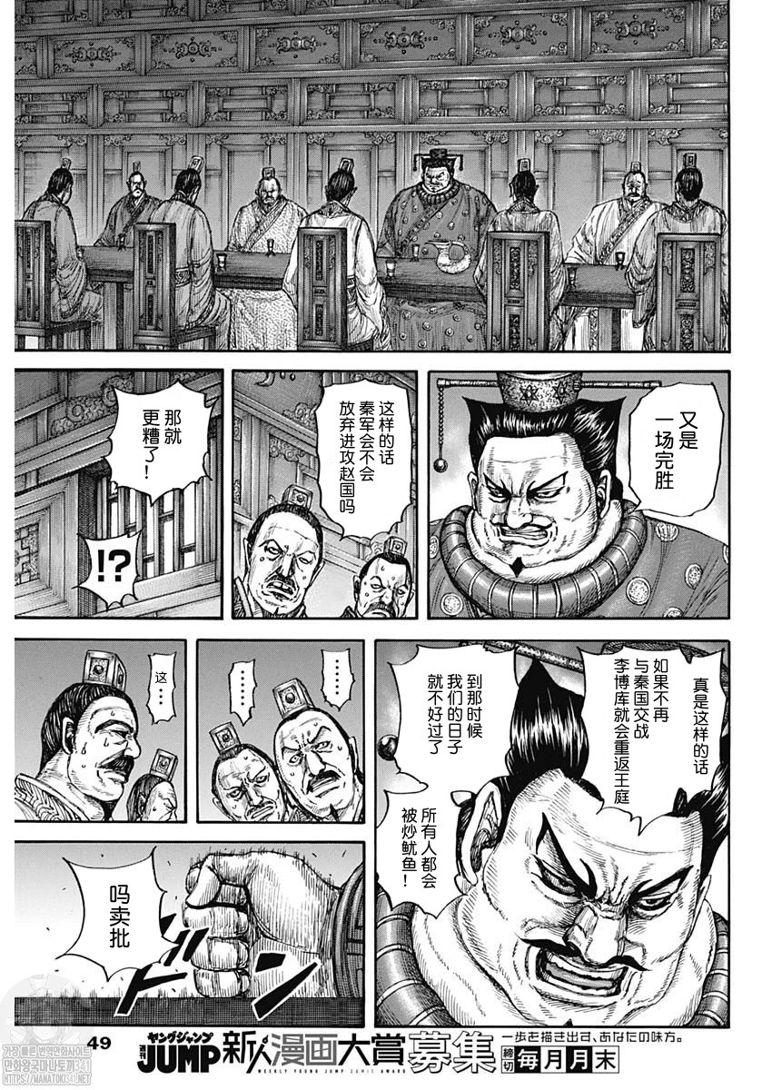 10.jpg