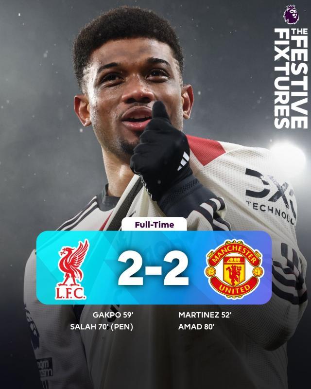ad85429f-b81d-4a14-ad82-64529874de18.jpg