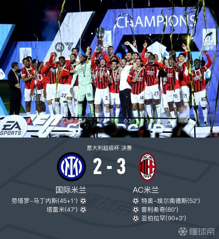 rBUC6Gd8TdaAQiJ2AAU7hOI8QvM718.jpg