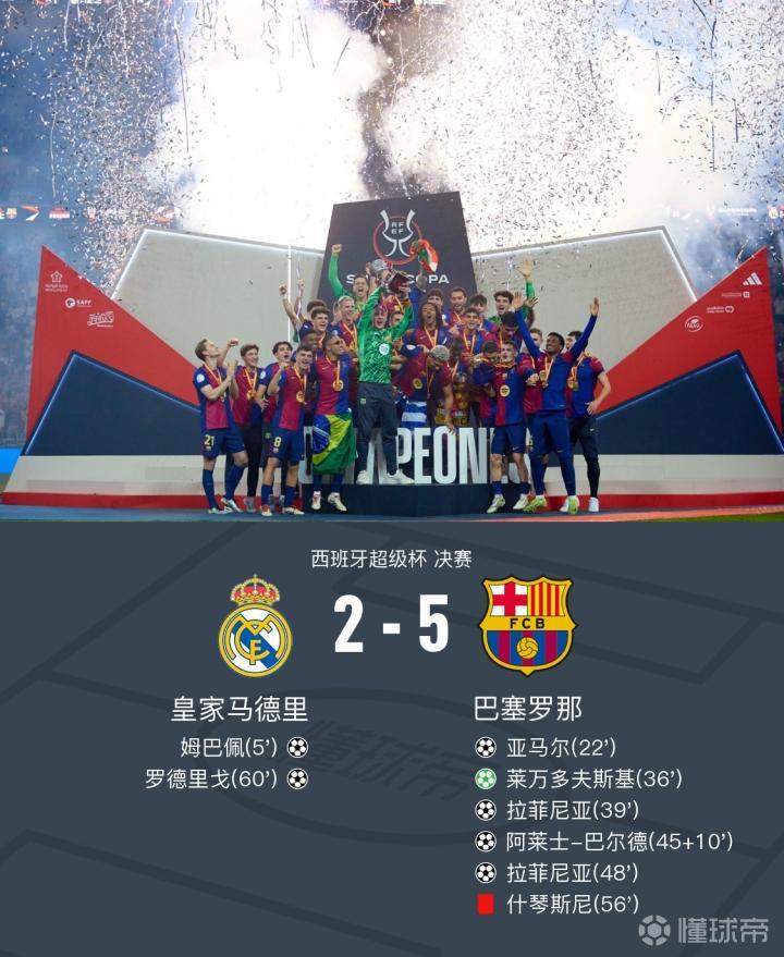 rBUC6GeENm6AO5UPAAVBauEtMVo385.jpg