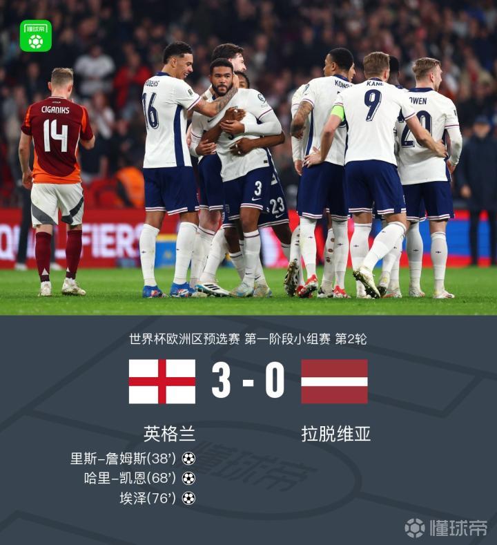 englanddasdas.jpg