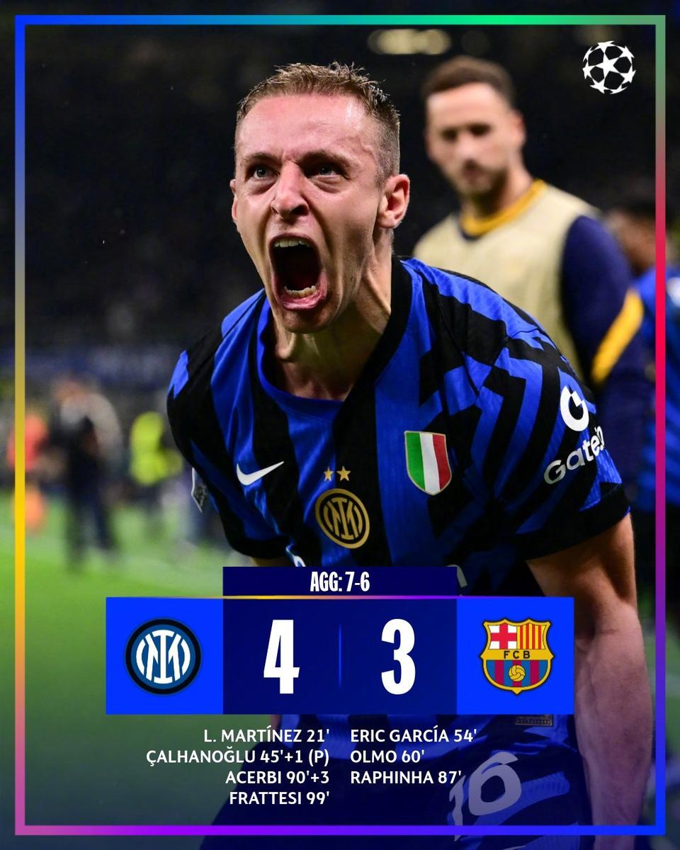 intermilankkk.jpg