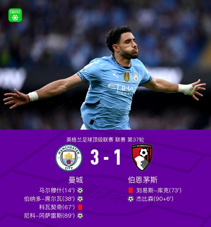 mancityyyyyyy.jpg