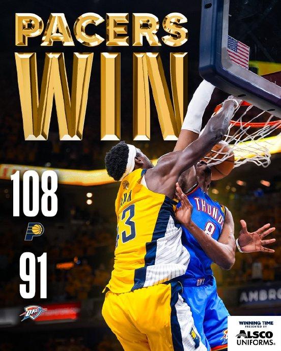 pacerwinnnn.jpg