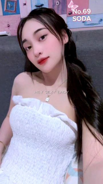 1000179008.jpg