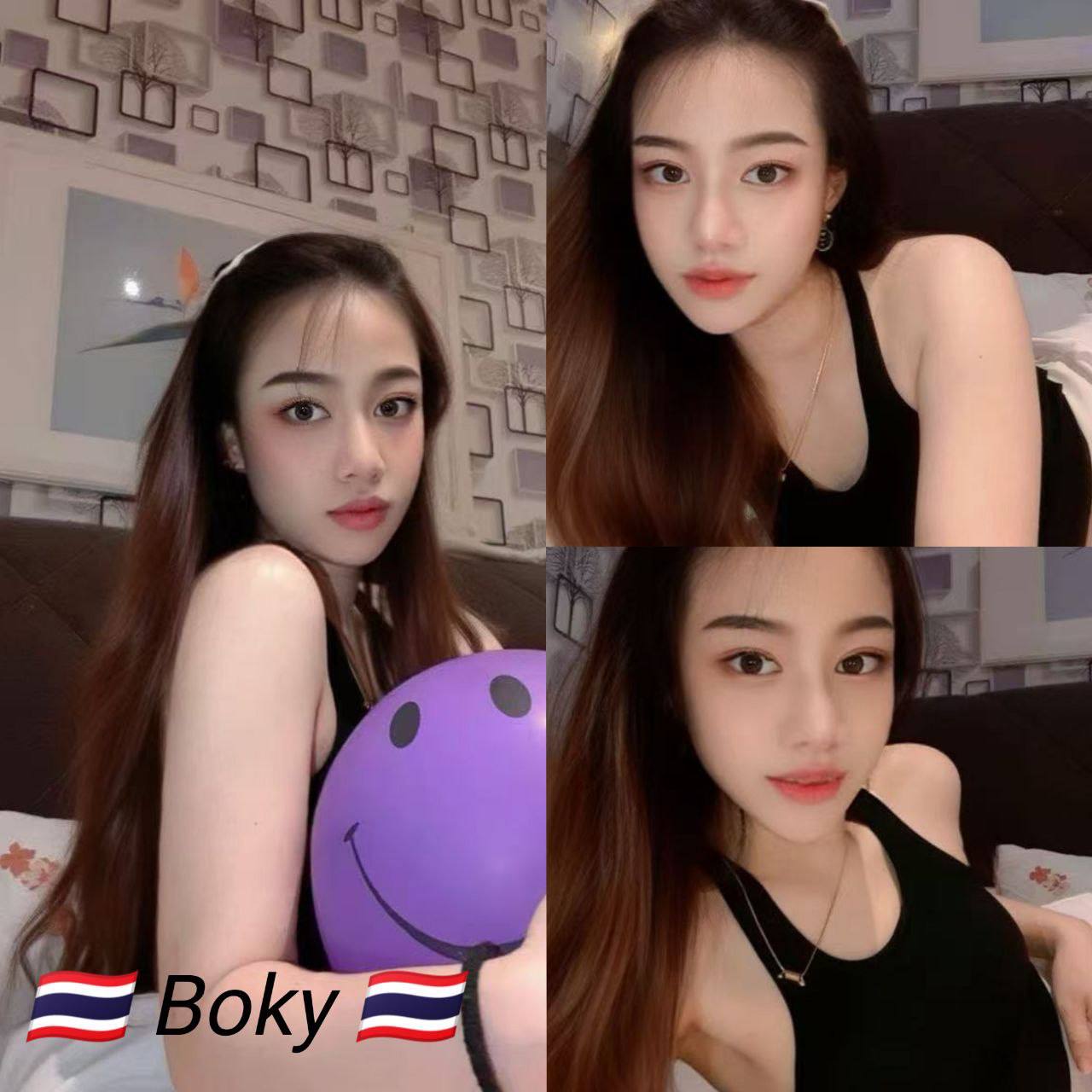 photo_3_2025-11-02_21-24-28 (2).jpg