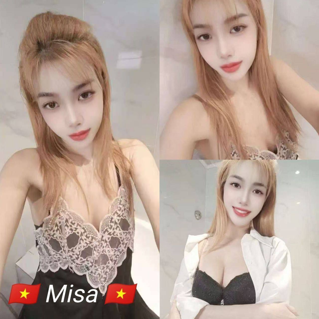 photo_6_2025-11-02_21-24-28 (2).jpg