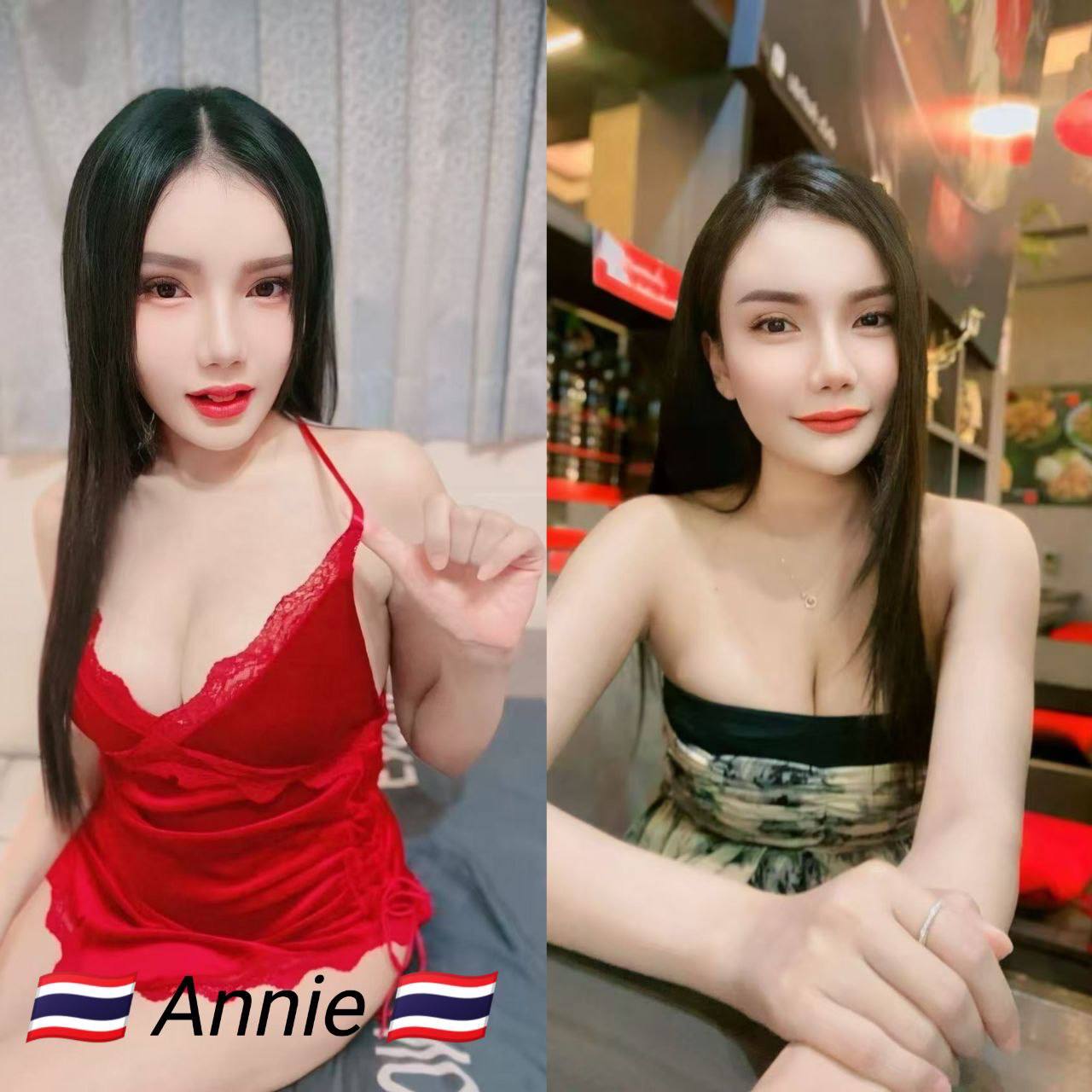 photo_10_2025-11-02_21-24-28 (2).jpg