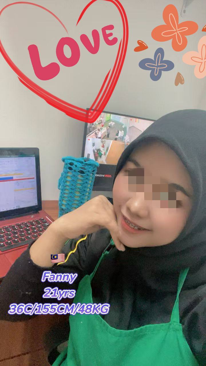 photo_11_2025-11-02_21-24-28 (2).jpg