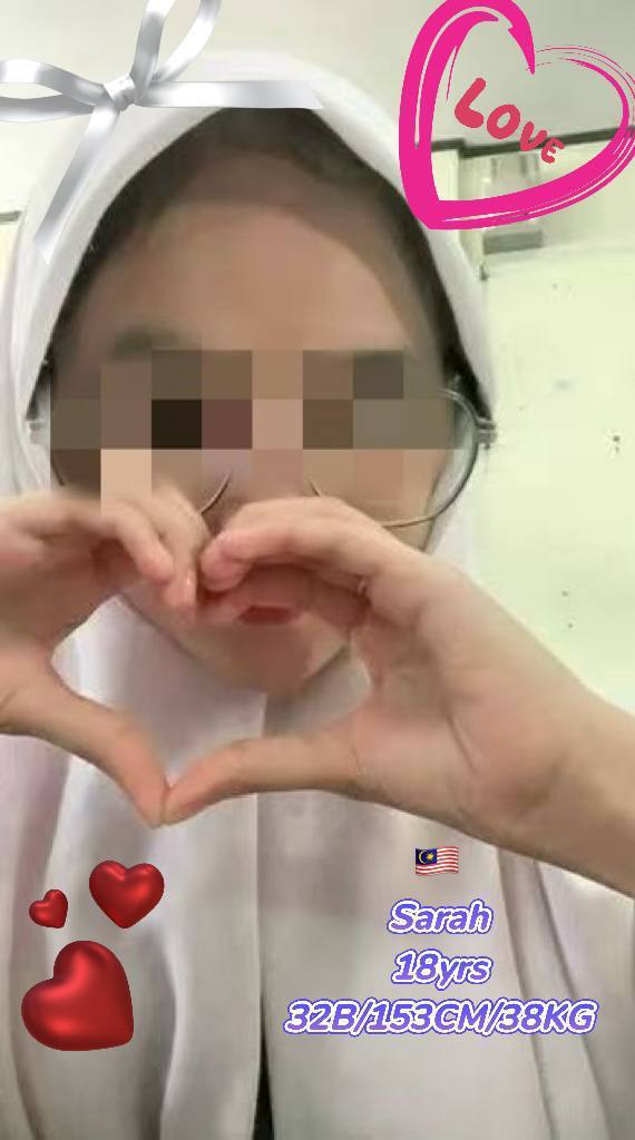 photo_12_2025-11-02_21-24-28 (2).jpg