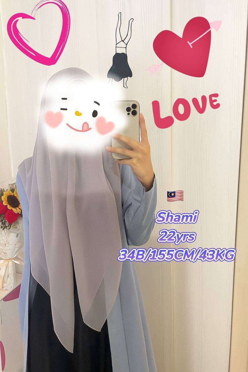 photo_16_2025-11-02_21-24-28 (2).jpg