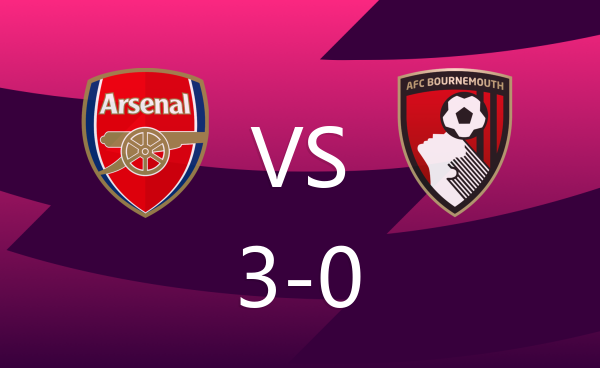 arsenal bOUENEMOUTH.png