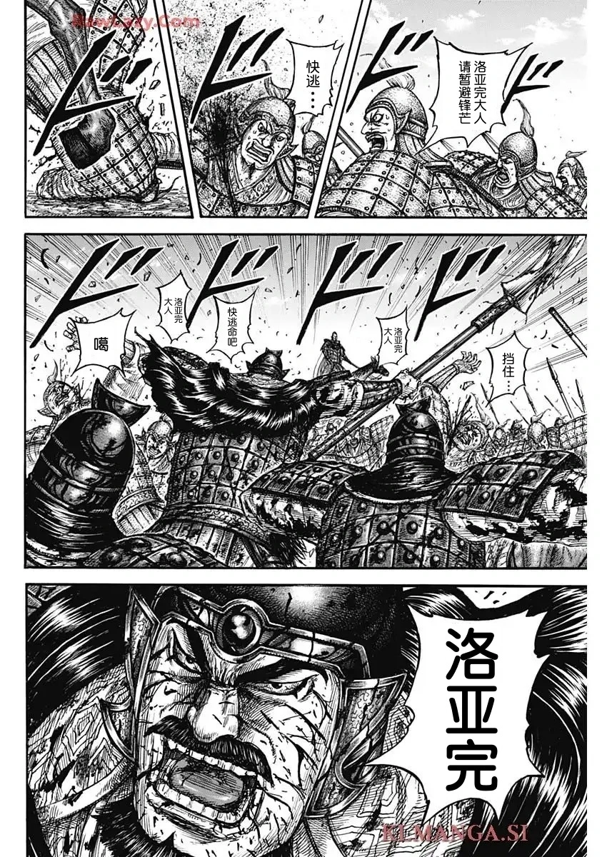 4.jpg