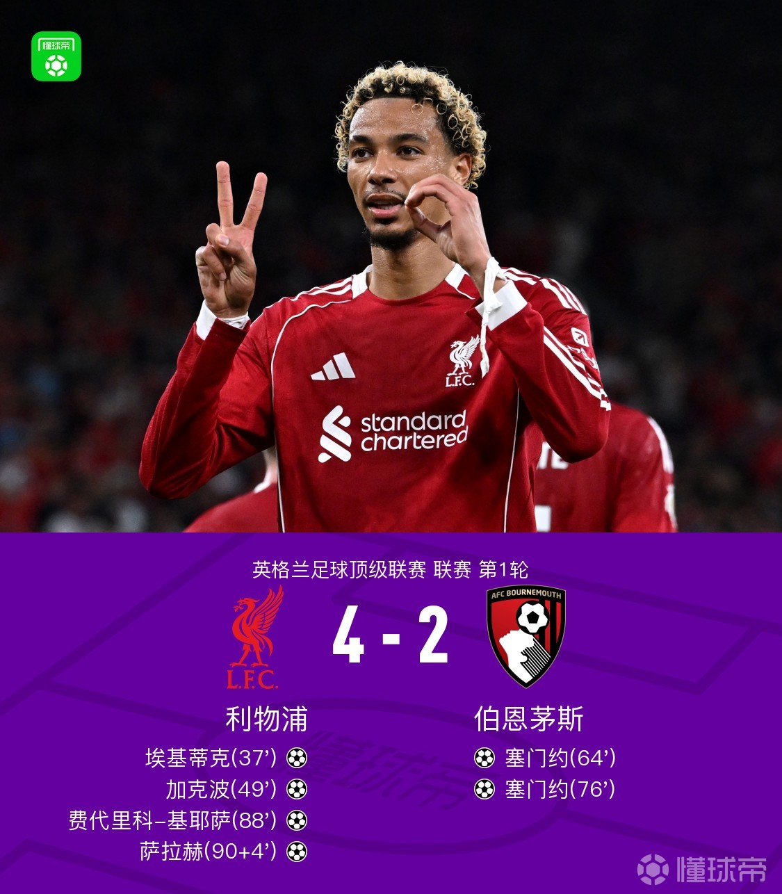 liverpoooooollll.jpg