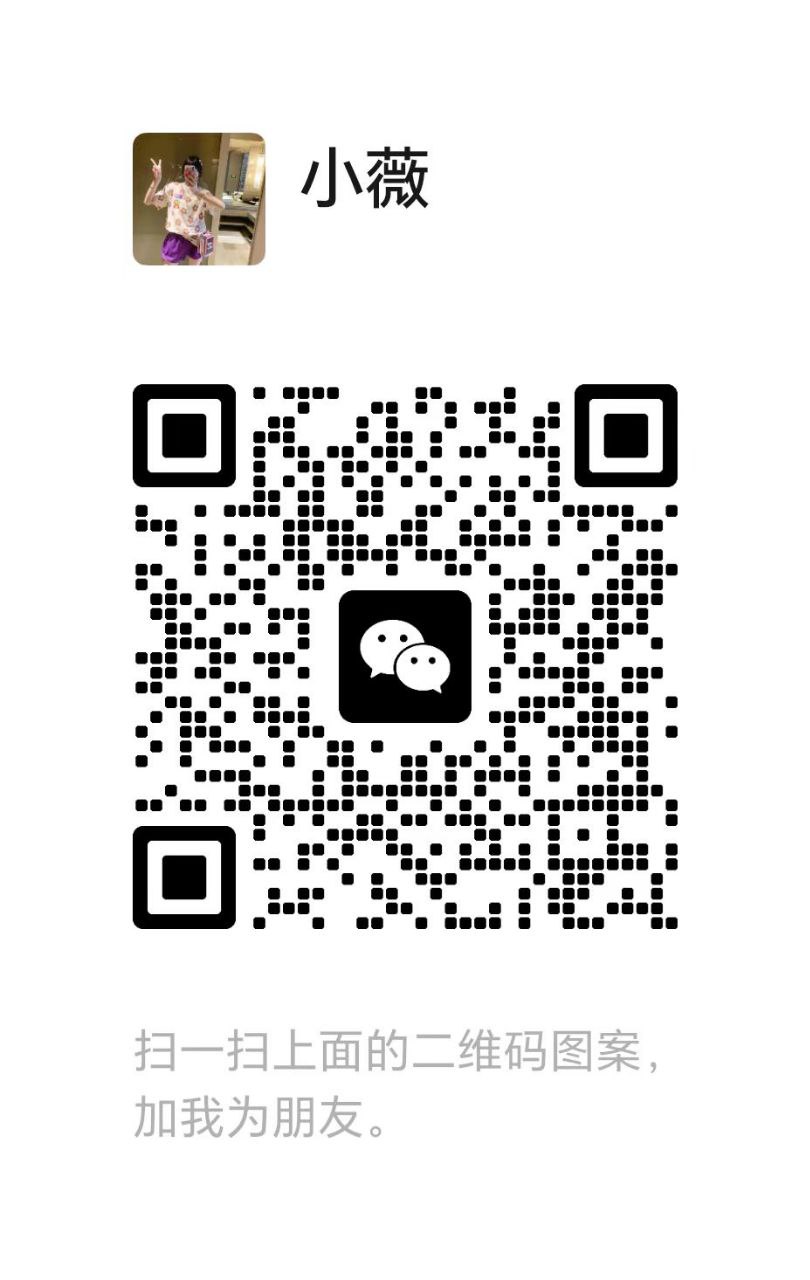 1000109624.jpg