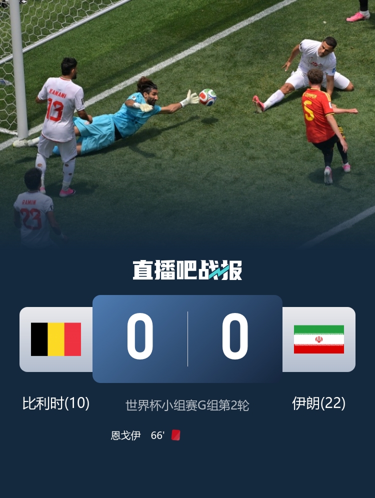 zhanbao_image_1869173_1782074991_gray.jpeg