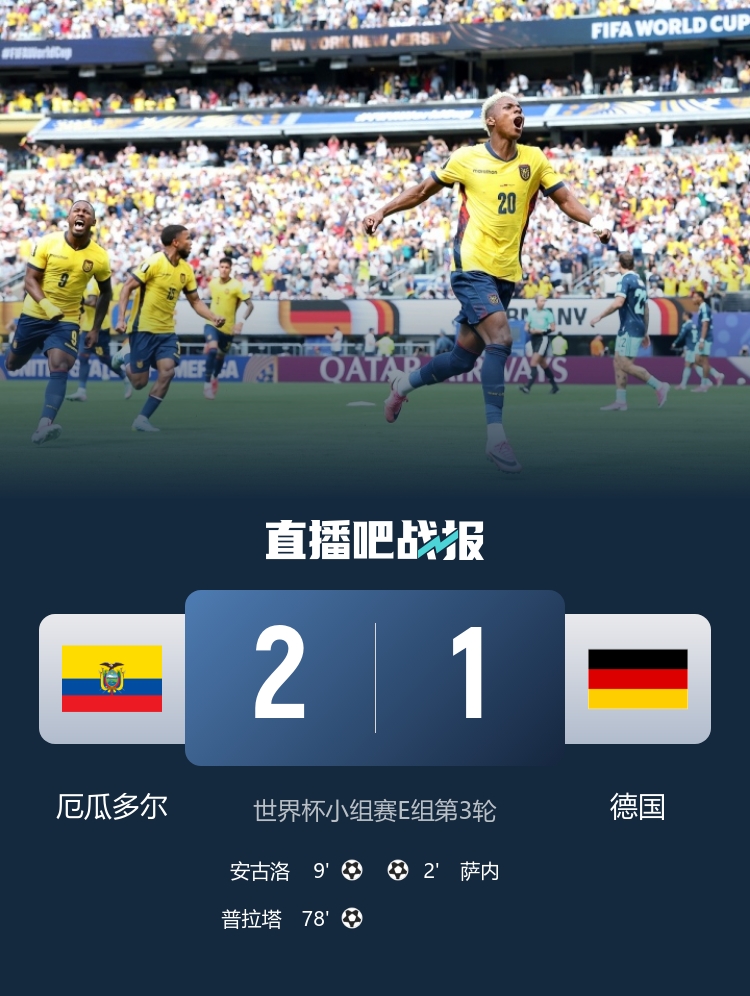 zhanbao_image_1869162_1782424208_gray.jpeg